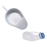 Plastico