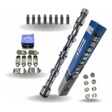 Kit Comando J Tucho Balancim Escoras Corsa 1 0 8v Sambel
