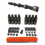 Kit Comando J Tuchos Balancim Escoras Corsa 1 0 Vhc 8v Aplic