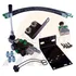 Kit Comando Simples Massey Ferguson 265
