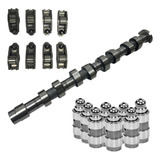 Kit Comando Tucho Balancim Original Vw Gol 1 6 2019