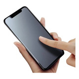 Kit Combo 02 Películas Privativa 9d P Motorola Moto G42 G5