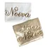 Kit Combo 2 Dois Robes Roupões Noiva Mãe Debutante Promoção