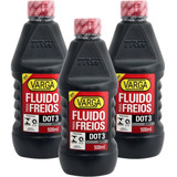Rclf00021