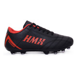 Kit Combo 3 Pares De Chuteiras Futsal Society Campo Haymax