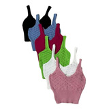 Kit Combo 5 Top