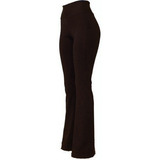 Kit Combo Calca Legging