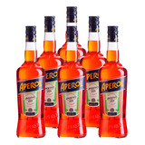 750ml
