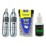 Silicone