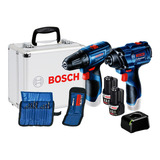 Bosch