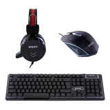 Pc