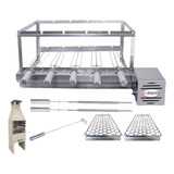 Grill