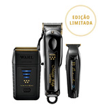 Wahl