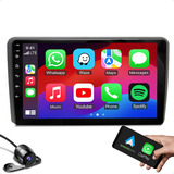 Kit Combo Midia 9