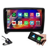 Kit Combo Midia 9