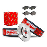 Kit Combo Pastilha E