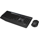 Kit Combo Teclado E