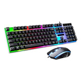 Pc