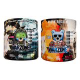 Kit Combo Warzone Night