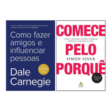 Pessoas