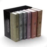 Volumes