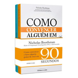 Segundos