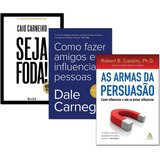 Foda