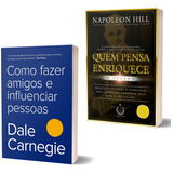 Hill