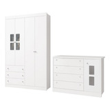 Portas