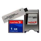Pcmcia