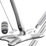 Kit Compacto Sua Limpeza