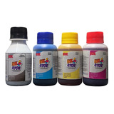 Kit Compativel Com Impressoras