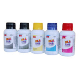 Kit Compativel Com Impressoras
