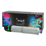 Kit Compativel Com Ricoh