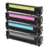 Kit Compatível Hp Laserjet Cp1215 Pro 200 Color Mfp M276nw
