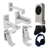 Kit Compativel P Xbox