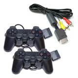 Controles