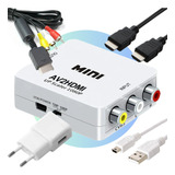 Hdmi