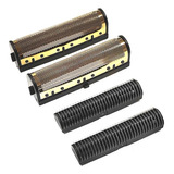 Kit Compativel Shaver Andis