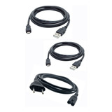 Usb