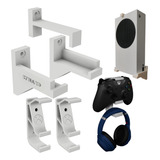 Kit Compativel Xbox Serie