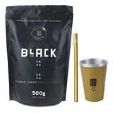 500g