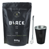500g