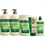 Kit Completao 5 Produtos