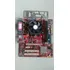 Kit Completo: Placa Mãe A13g Athlon X2 4400,3gb Ddr2