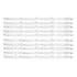 Kit Completo 10 Barras Led Sony Kdl-40r355b Kdl-40r485a