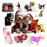 Kit Completo 100 Moldes De Roupas Para Pets Cães E Gatos Pdf