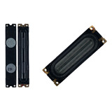 Kit Completo 2 Alto Falantes   1 Pc Sub Un32c5000 Un32c4000