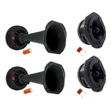 Kit Completo 2 Driver