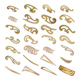 Mdf